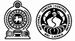 CEDCAS Logo